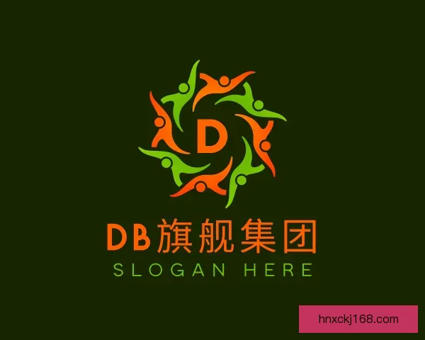 认识DB真人旗舰